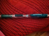 Paper Mate Clearpoint Elite 0.7mm Mechanical Pencil