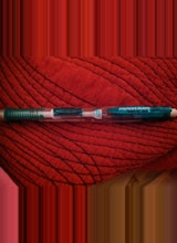 Paper Mate Clearpoint Elite 0.7mm Mechanical Pencil