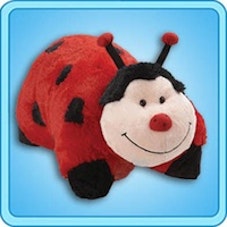 Pillow Pets Pillow Pets Highest Rated Reviews SheSpeaks
