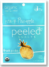 Peeled Snacks Pine-4-pineapple 