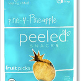 Peeled Snacks Pine-4-pin…