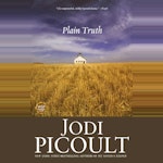 Jodi Picoul…