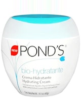 Pond's Hydrating Cream