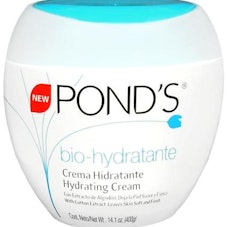 Pond's Hydrating Cream
