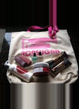 Popsugar Beauty Bag Subscription