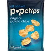 popchips Potato Chips