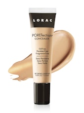 Lorac POREfection Concealer