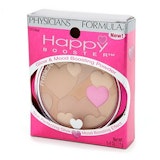 Physicians Formula Happy Booster Face Powder 