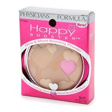 Physicians Formula Happy Booster Face Powder 