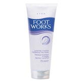 Avon Foot Works Lavender…