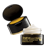 Avon Anew Ultimate Eye System 7S