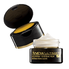 Avon Anew Ultimate Eye System 7S