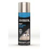 Stainmaster High Traffic Carpet Cleaner