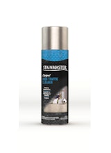 Stainmaster High Traffic Carpet Cleaner