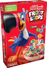 Froot Loops® Mix