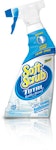 Soft Scrub …