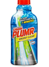 Liquid Plumr Urgent Clear
