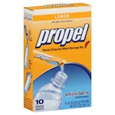 Propel Fitness Water Pow…