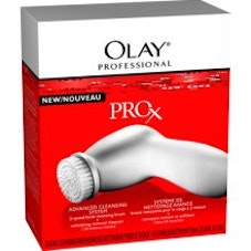 Olay Professional Pro-X Cleansing System