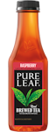 Pure Leaf R…