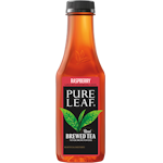 Pure Leaf R…