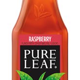 Pure Leaf Raspberry Iced…