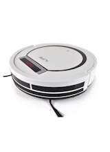 Pyle PUCRC90 Pure Clean Robot Vacuum Cleaner