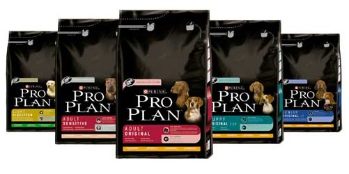 Purina pro plan reviews 2018 hotsell