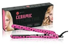 PYT PYT Ceramic Flat Iron Review | SheSpeaks