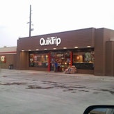QuikTrip QuikTrip