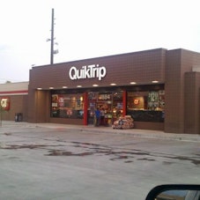 QuikTrip QuikTrip