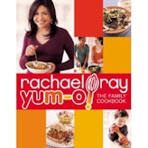 Rachael Ray Yum-o The Fa…