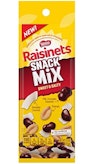 Nestle Raisinets Snack M…