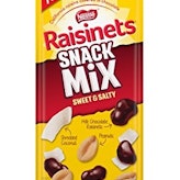 Nestle Raisinets Snack M…