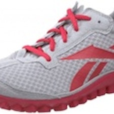Reebok realflex running shoes womens reviews Clearance