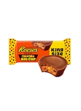 Reese's Pieces Peanut Butter Cups