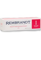 rembrandt intense stain toothpaste reviews