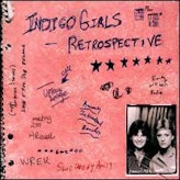 Indigo Girls Retrospecti…