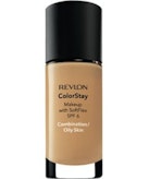 Revlon Colorstay Makeup …