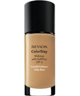 Revlon Colorstay Makeup for Combination/Oily Skin