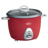 Rival RC61 Rice Cooker