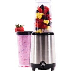 General Electric Rocket Blender Review