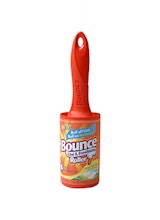 Bounce Lint & Freshness Roller