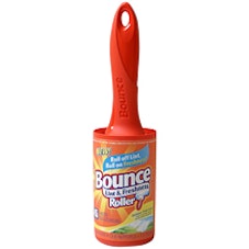 Bounce Lint & Freshness Roller