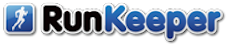 RunKeeper RunKeeper Pro App