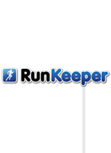 RunKeeper RunKeeper Pro App