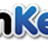 RunKeeper RunKeeper Pro …