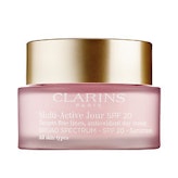 Clarins Multi-Active Day…