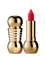 Dior Diorific Rouge Khol 751 Intense Garnet Lipstick
