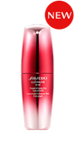 Shiseido  Shiseido Ultim…